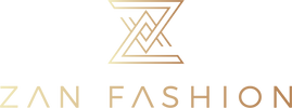 ZAN Fashion