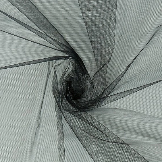 Bridal/Soft Tulle – ZAN Fashion