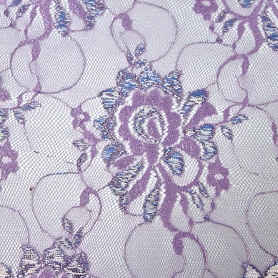 Artemis Embroidery Lace Lilac (12)